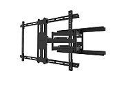 TV SET ACC WALL MOUNT/WL40-550BL18 NEOMOUNTS