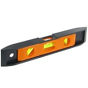 Techly 40-80 Ultra Slim Full Motion LCD TV Wall Mount Bracket Black  ICA-PLB 172L