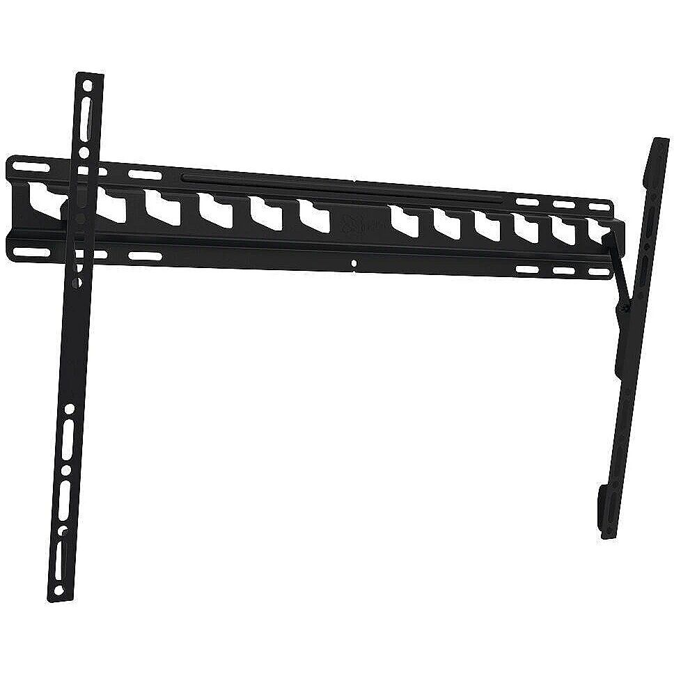Vogels MA4010-A1 TILT Wall Mount 40-65
