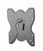 Gembird WM-42T-03 TV wall mount (tilt)  23”-42”  up to 25kg