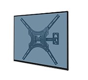 Esperanza ERW015 TV mount 26-70'' up to 30kg