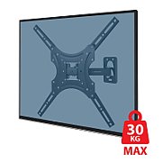 Esperanza ERW015 TV mount 26-70'' up to 30kg
