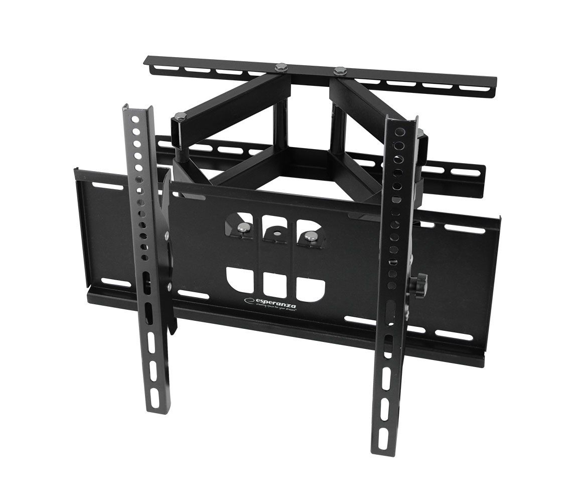 Esperanza ERW012 TV mount 26-70'' up to 55kg