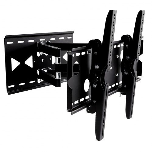 LCD/LED/PLASMA TV MOUNT 32-100  100KG AR-24 ART vertical/horizontal