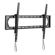 Maclean TV or monitor mount  max. VESA 900x600  60-120   120kg  black  MC-750N