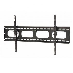 LED/LCD ART 42-100  Wall TV Mount