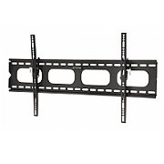 LED/LCD ART 42-100  Wall TV Mount