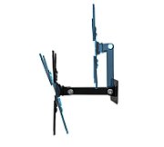 Esperanza ERW011 TV mount 12-50'' up to 20kg