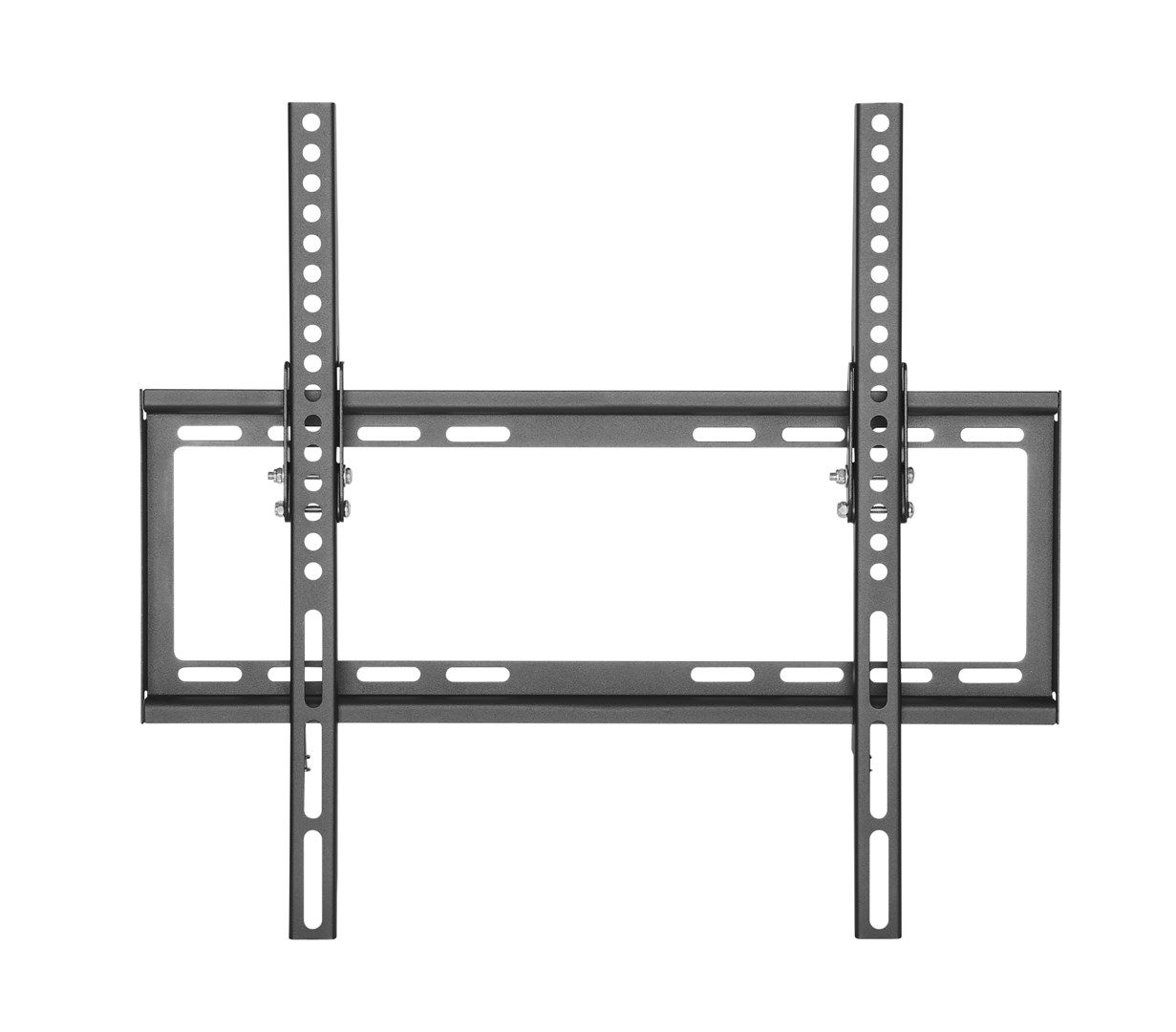 Gembird WM-55T-03 TV mount 139.7 cm (55 ) Black