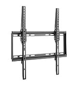 Gembird WM-55T-03 TV mount 139.7 cm (55 ) Black