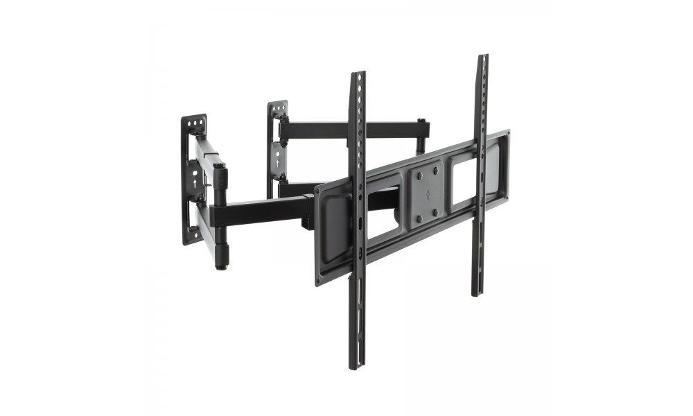 ART AR-85 LCD/LED TV MOUNT 32-70  45KG VERTICAL/HORIZONTAL ADJUSTMENT