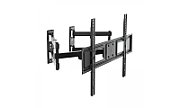 ART AR-85 LCD/LED TV MOUNT 32-70  45KG VERTICAL/HORIZONTAL ADJUSTMENT