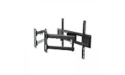 ART AR-85 LCD/LED TV MOUNT 32-70  45KG VERTICAL/HORIZONTAL ADJUSTMENT