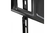 ART AR-85 LCD/LED TV MOUNT 32-70  45KG VERTICAL/HORIZONTAL ADJUSTMENT