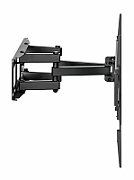 ART RAMT AR-90 Bracket for LED/LCD TV 37-80  40 kg vertical/horizontal 67-355 mm