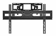 ART RAMT AR-90 Bracket for LED/LCD TV 37-80  40 kg vertical/horizontal 67-355 mm