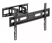 ART RAMT AR-90 Bracket for LED/LCD TV 37-80  40 kg vertical/horizontal 67-355 mm