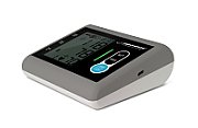 Esperanza ECB004 upper arm blood pressure monitor