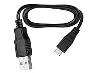 Neo Tools laser rangefinder 60m range  IP54