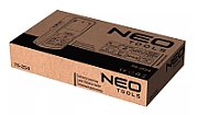 Neo Tools laser rangefinder 60m range  IP54