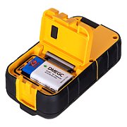 Laser Beam Detector for DW088K & DW089K