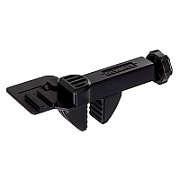 Laser Beam Detector for DW088K & DW089K