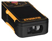 100m Laser Rangefinder