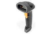 Digitus 1D Barcode Hand Scanner