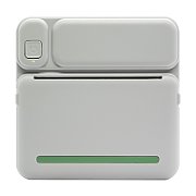 VAKOSS MINI THERMAL PRINTER AZ-P2108X