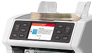 Safescan 2850 Banknote Counter