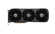 ZOTAC RTX 4070 Ti SUPER Trinity Black edition bulk