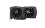 ZOTAC GAMING GeForce RTX 4070 SUPER Twin Edge (bulk)