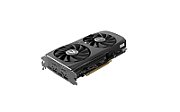 ZOTAC GAMING GeForce RTX 4070 SUPER Twin Edge (bulk)