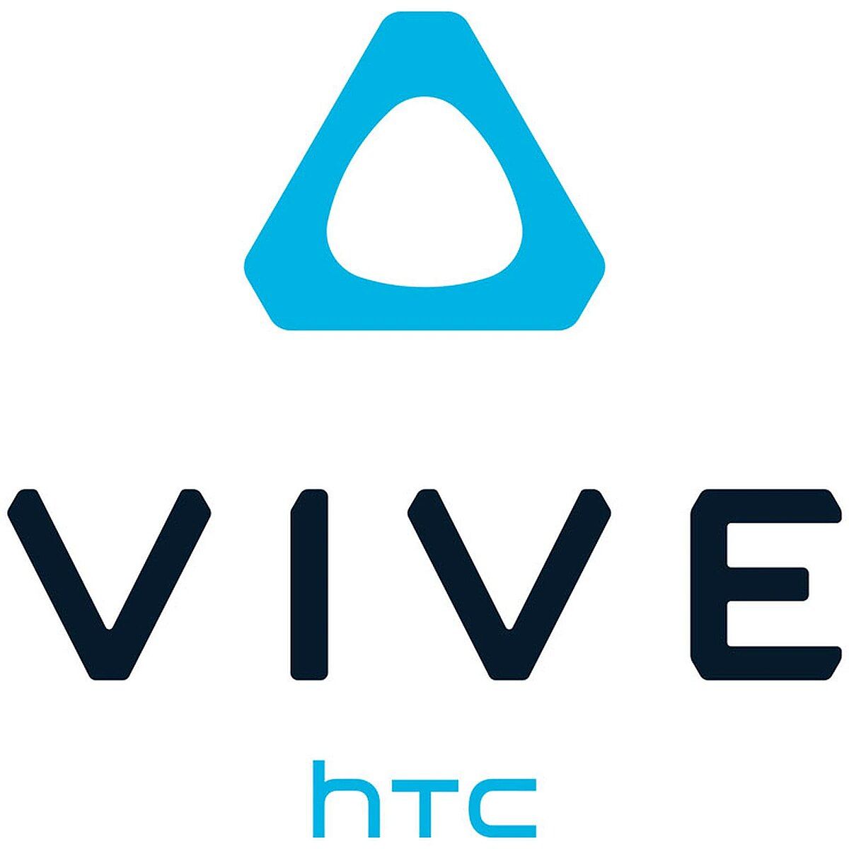 HTC Vive Advantage Pack Business License for Cosmos