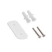 GreenBlue wireless entry signal  motion sensor  52 melodies  white  230V AC  max 8 sensors  GB212