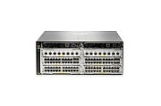 HPE Aruba 5406R zl2 - switch - Adminis
