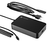NATEC  CHARGER POWER SUPPLY GRAYLING USB-C 90W