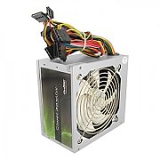 Qoltec ATX Power Supply SilentLine 350W