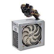 Qoltec ATX Power Supply SilentLine 350W