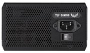 ASUS TUF-GAMING-750B power supply unit 750 W 20+4 pin ATX ATX Black