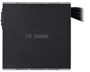 ASUS TUF-GAMING-750B power supply unit 750 W 20+4 pin ATX ATX Black
