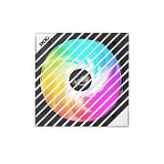 ASUS ROG -LOKI-1200T-SFX-L-GAMING power supply unit 1200 W 20+4 pin ATX Black  Silver