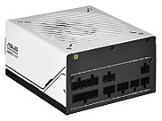 Power supply Asus Prime 850W Gold - bulk