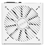 Power supply Asus Prime 850W Gold - bulk