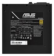 Power supply Asus Prime 850W Gold - bulk