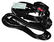 Power supply Asus Prime 850W Gold - bulk