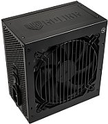 Kolink Regulator 80 PLUS Gold PSU  ATX 3.0  PCIe 5.0  modular - 750 Watts