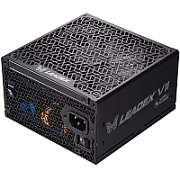 Super Flower Leadex VII XG 80 PLUS Gold  ATX 3.0  PCIe 5.0 - 850 Watt