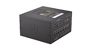 Power supply Endorfy Supremo FM5 Gold 650W (EY7A007)