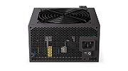 ENDORFY Vero L5 Bronze 600W power supply unit 24-pin ATX ATX Black